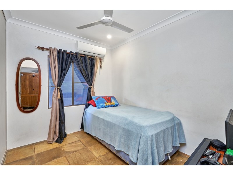 19 Powell Place, Bentley Park QLD 4869