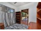 19 Powell Place, Bentley Park QLD 4869
