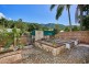 19 Powell Place, Bentley Park QLD 4869