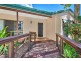 19 Powell Place, Bentley Park QLD 4869