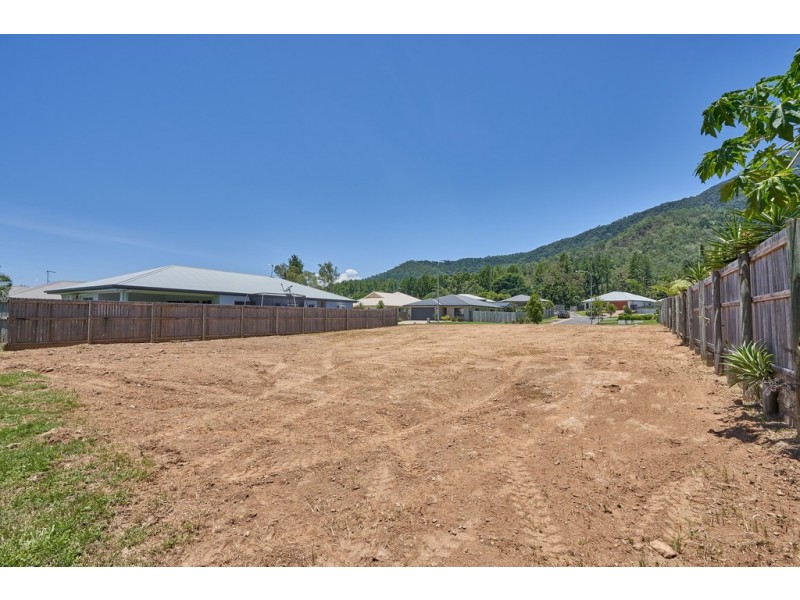 48 Whereat Road, Edmonton QLD 4869