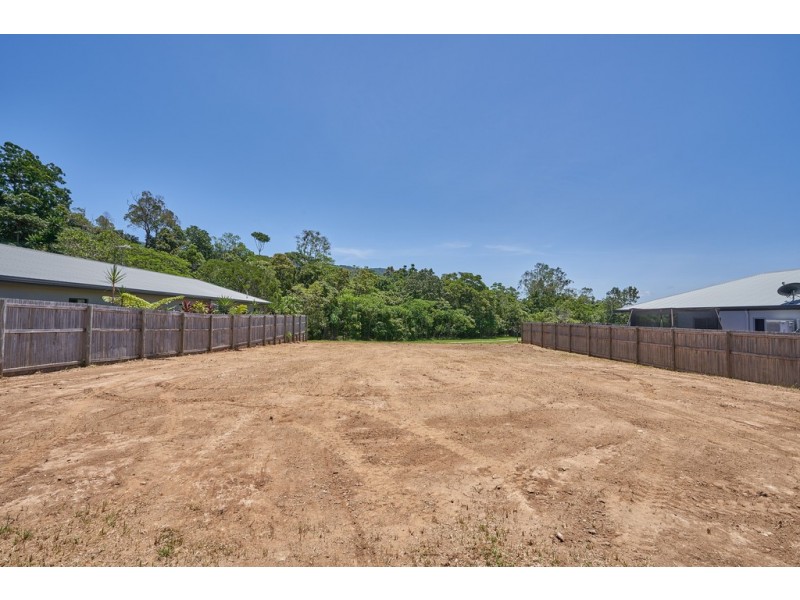 48 Whereat Road, Edmonton QLD 4869