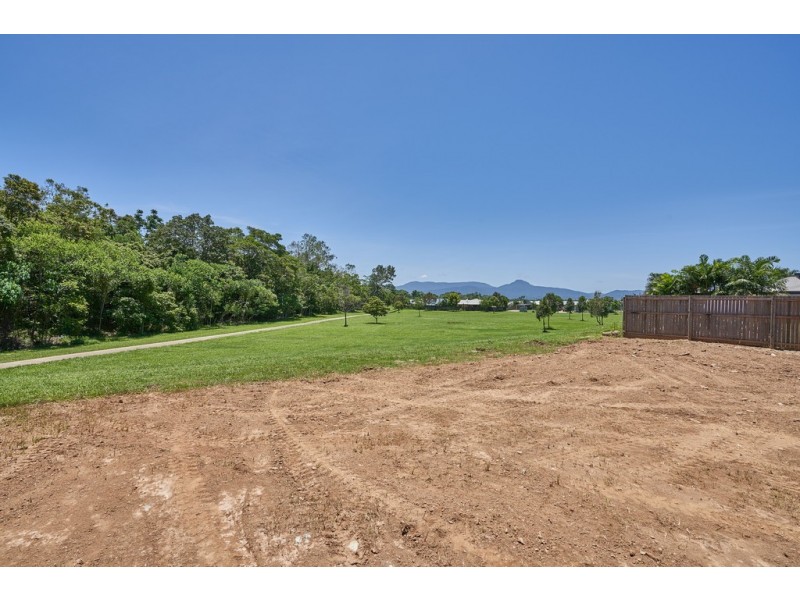 48 Whereat Road, Edmonton QLD 4869