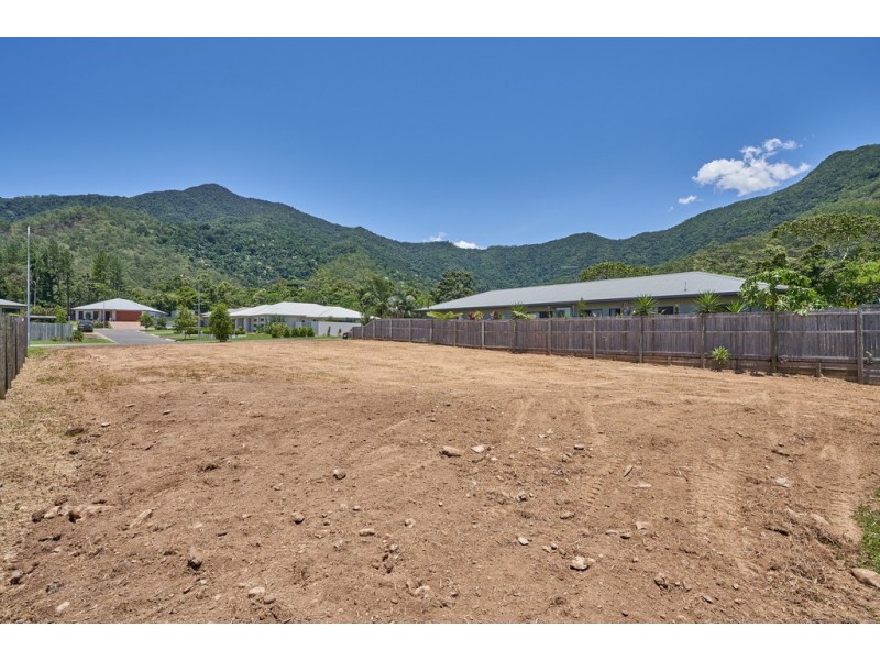 48 Whereat Road, Edmonton QLD 4869