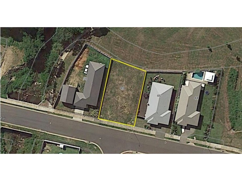 48 Whereat Road, Edmonton QLD 4869