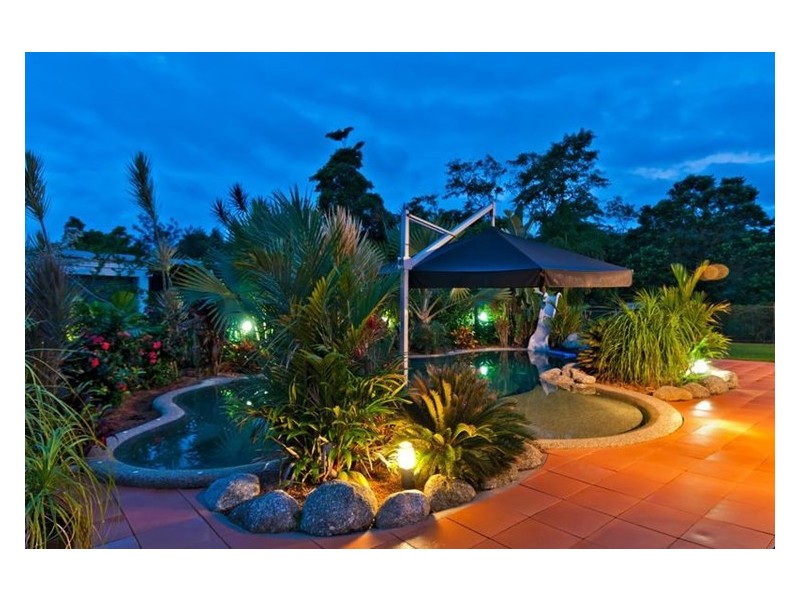 12-14 Lucky Street, Edmonton QLD 4869