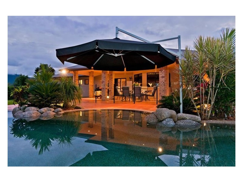 12-14 Lucky Street, Edmonton QLD 4869