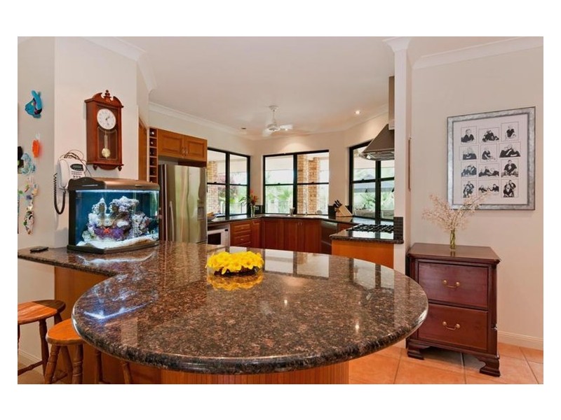 12-14 Lucky Street, Edmonton QLD 4869