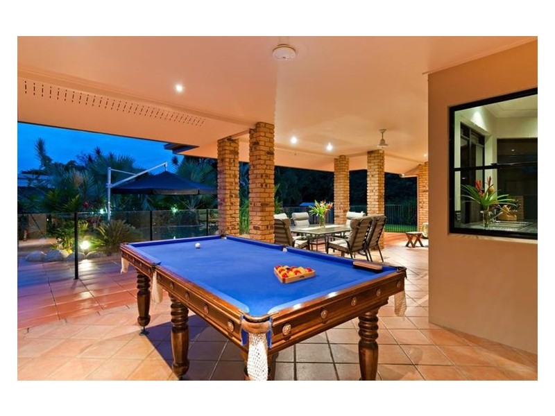 12-14 Lucky Street, Edmonton QLD 4869