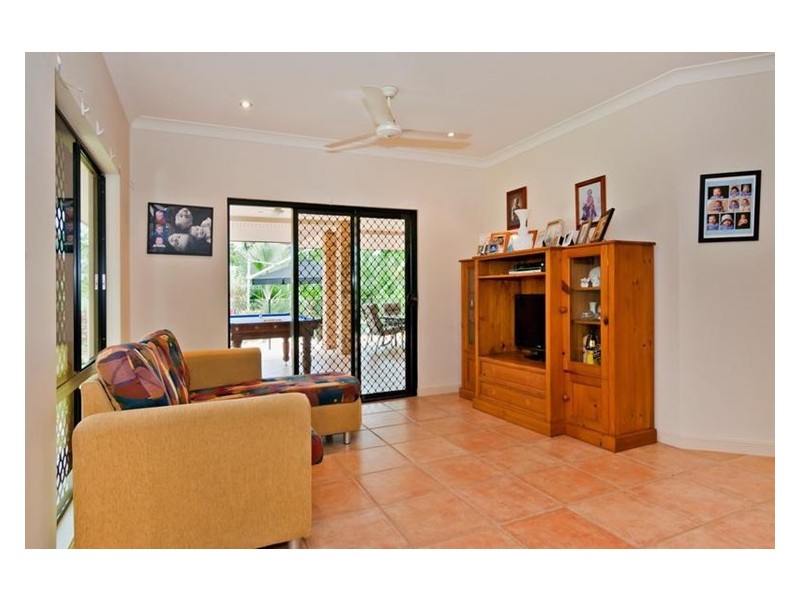 12-14 Lucky Street, Edmonton QLD 4869