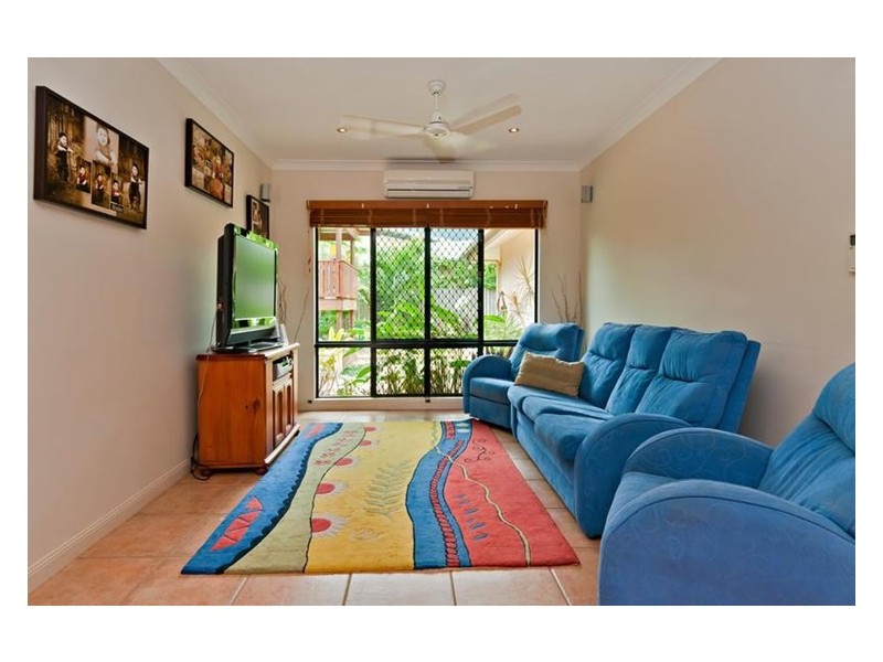 12-14 Lucky Street, Edmonton QLD 4869