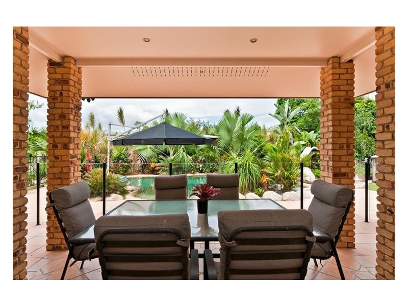 12-14 Lucky Street, Edmonton QLD 4869