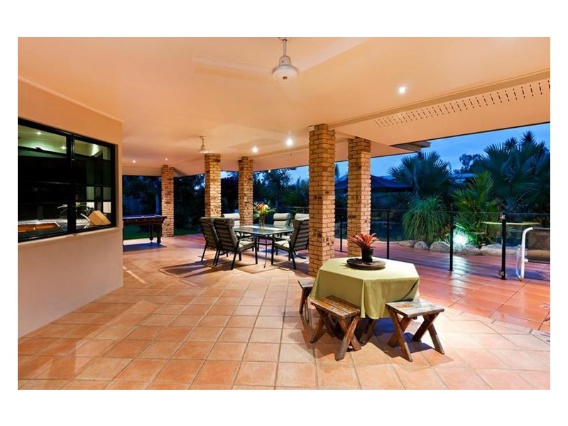 12-14 Lucky Street, Edmonton QLD 4869