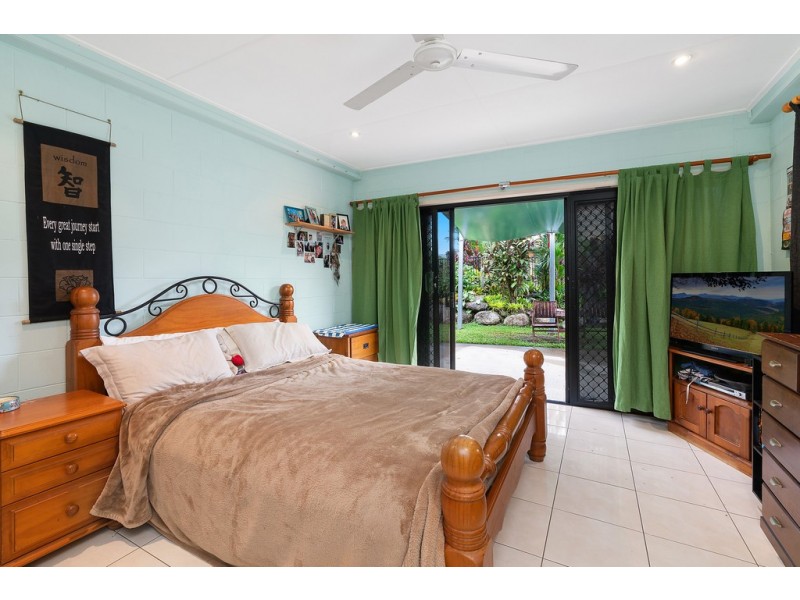 12-14 Lucky Street, Edmonton QLD 4869