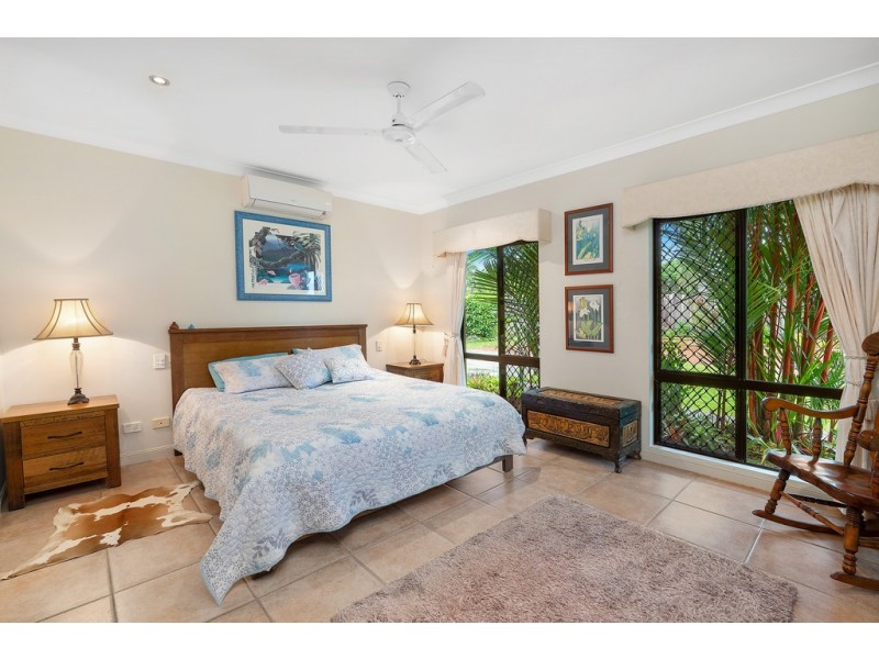 12-14 Lucky Street, Edmonton QLD 4869