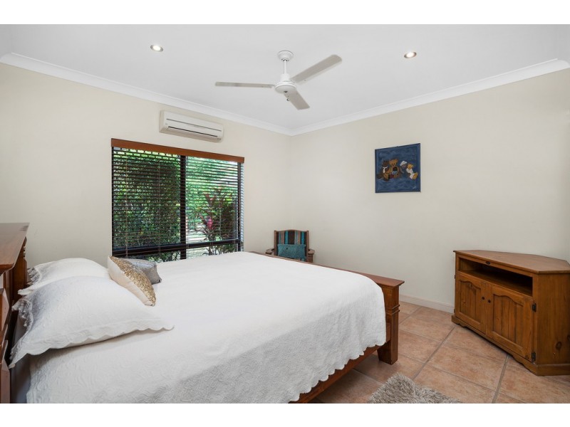 12-14 Lucky Street, Edmonton QLD 4869