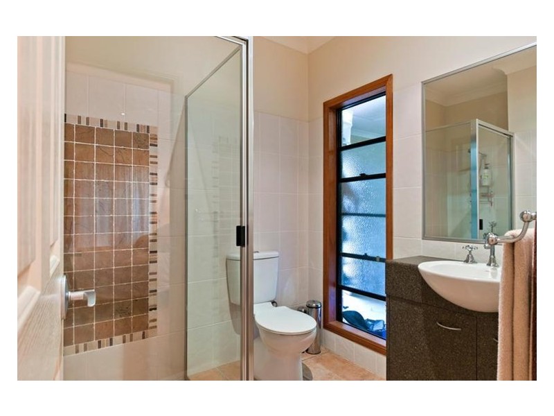 12-14 Lucky Street, Edmonton QLD 4869