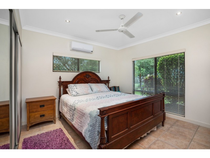 12-14 Lucky Street, Edmonton QLD 4869