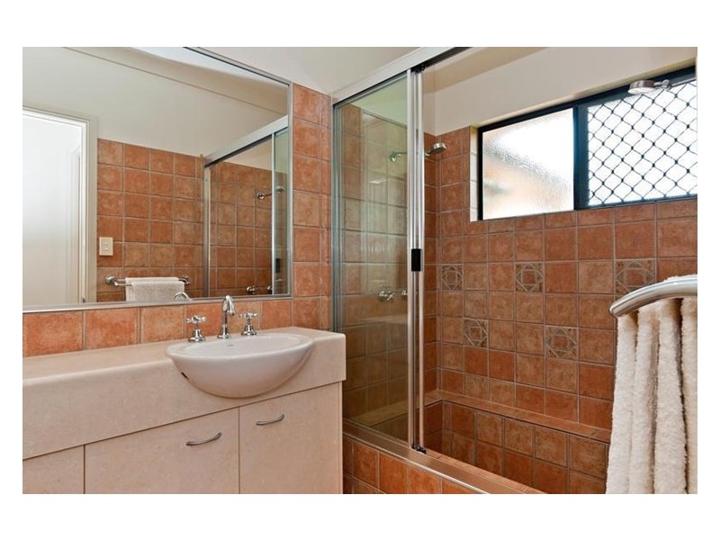 12-14 Lucky Street, Edmonton QLD 4869