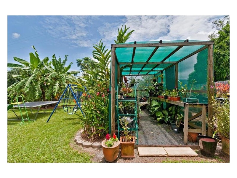 12-14 Lucky Street, Edmonton QLD 4869