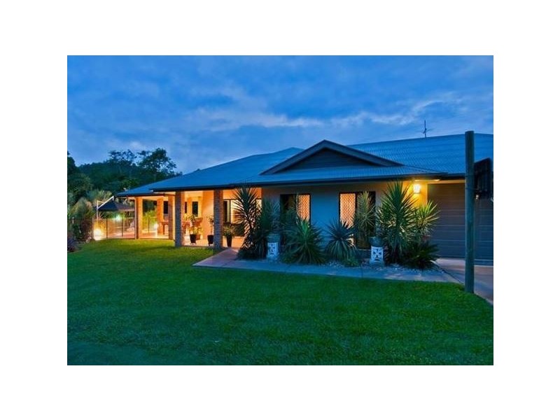 12-14 Lucky Street, Edmonton QLD 4869