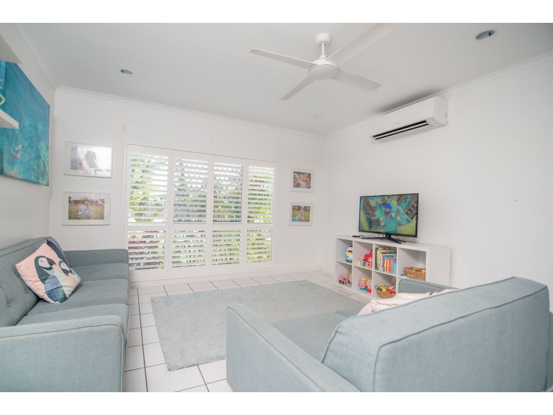 4 Jorgensen Street, Edmonton QLD 4869