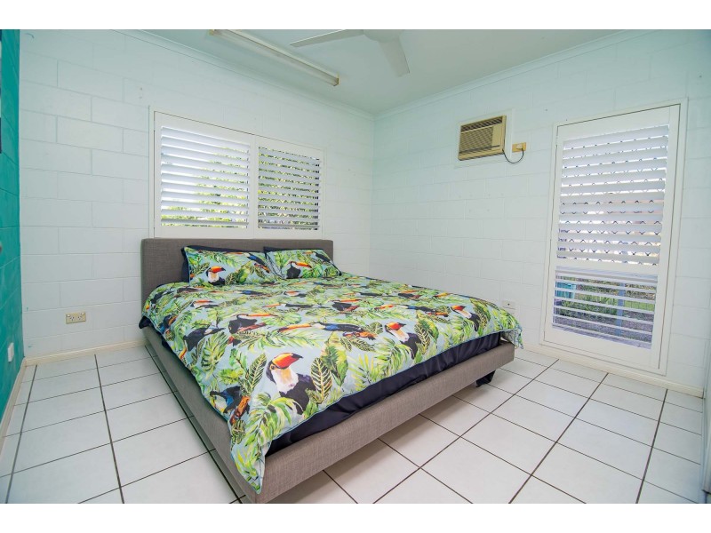 4 Jorgensen Street, Edmonton QLD 4869