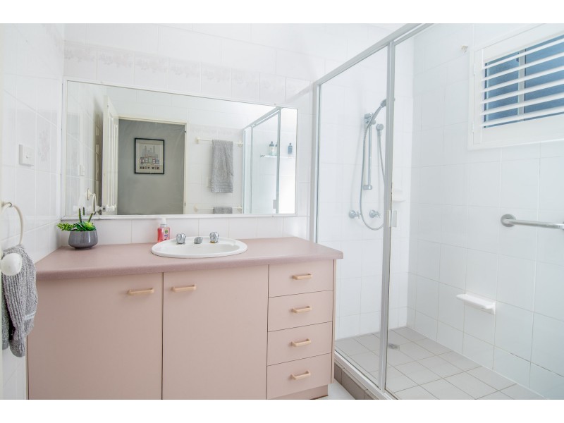 4 Jorgensen Street, Edmonton QLD 4869