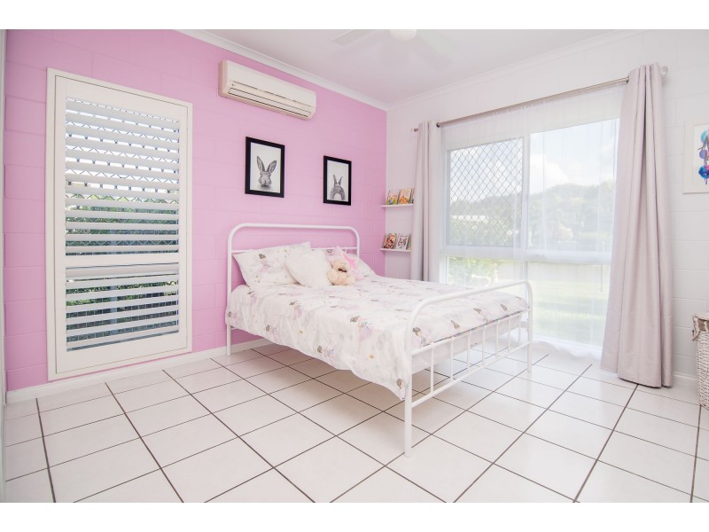 4 Jorgensen Street, Edmonton QLD 4869
