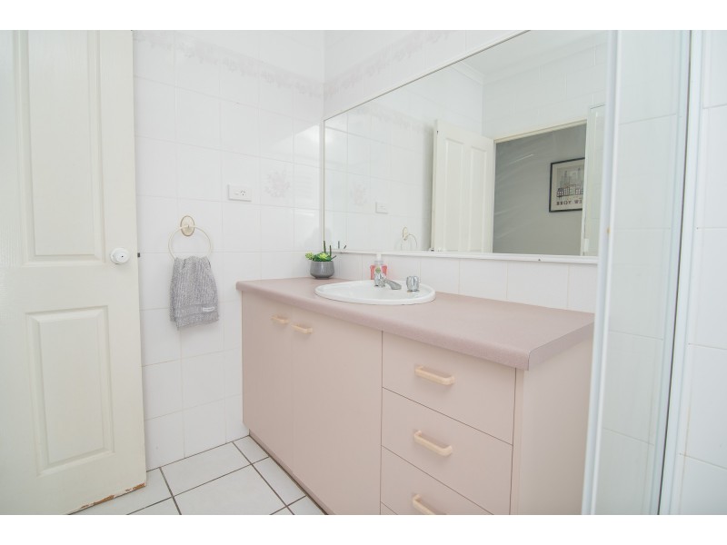 4 Jorgensen Street, Edmonton QLD 4869