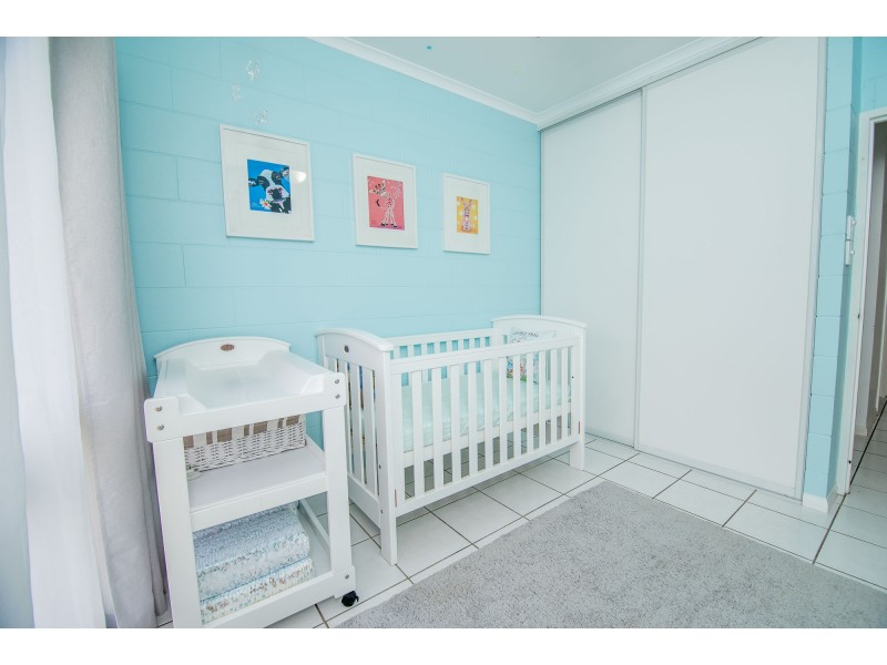 4 Jorgensen Street, Edmonton QLD 4869