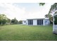 4 Jorgensen Street, Edmonton QLD 4869