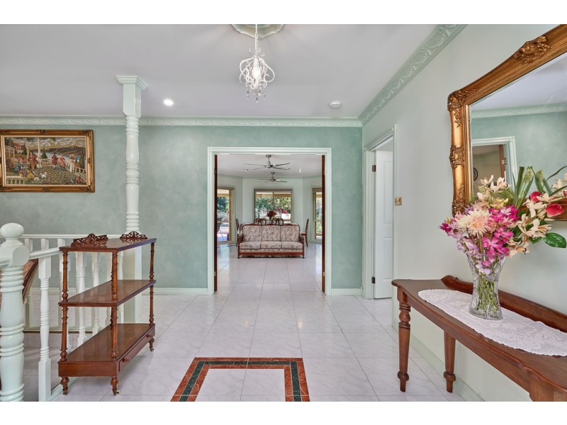 10-12 Briggs Close, Gordonvale QLD 4865