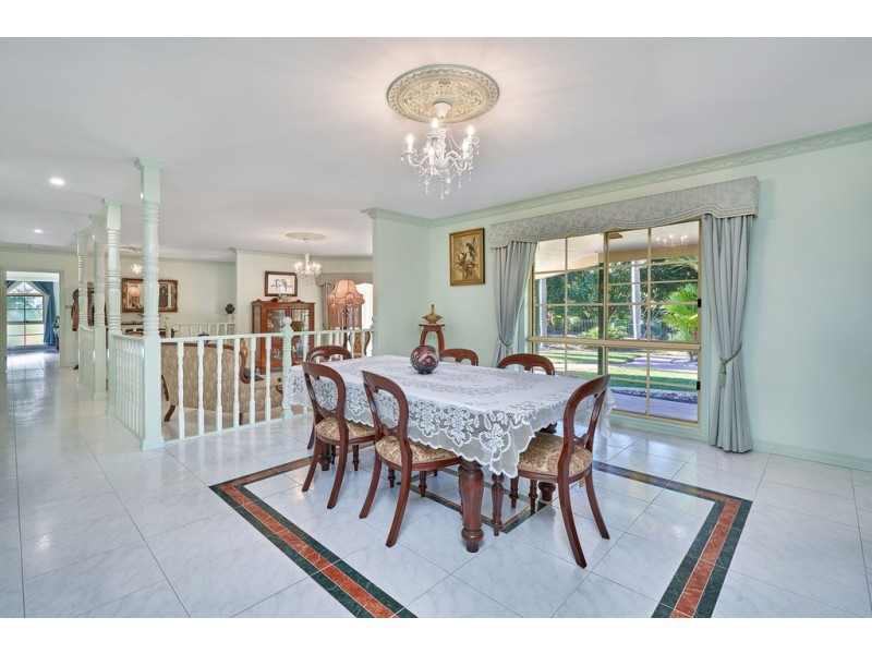 10-12 Briggs Close, Gordonvale QLD 4865