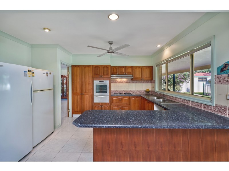 10-12 Briggs Close, Gordonvale QLD 4865