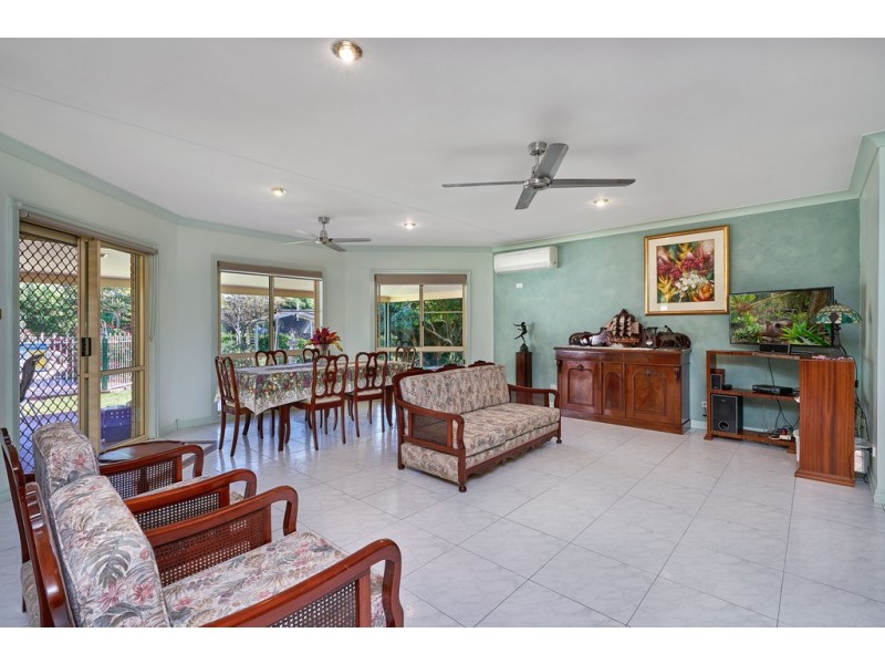 10-12 Briggs Close, Gordonvale QLD 4865