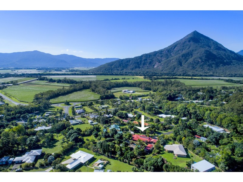 10-12 Briggs Close, Gordonvale QLD 4865