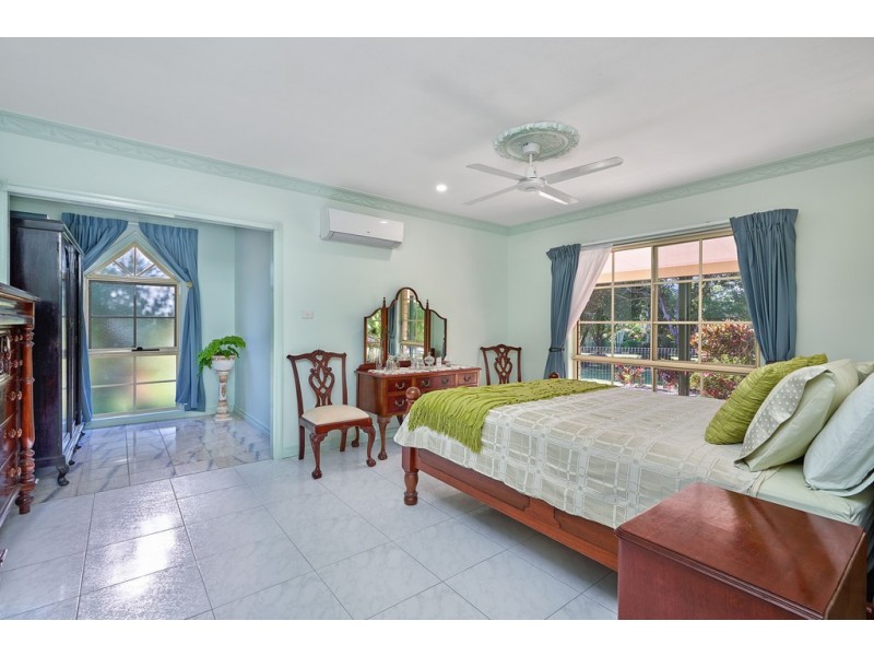 10-12 Briggs Close, Gordonvale QLD 4865