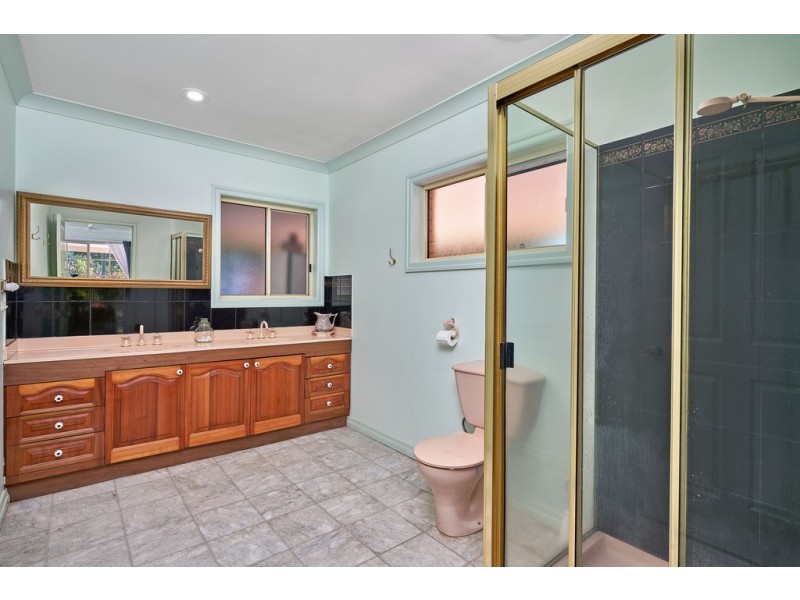 10-12 Briggs Close, Gordonvale QLD 4865