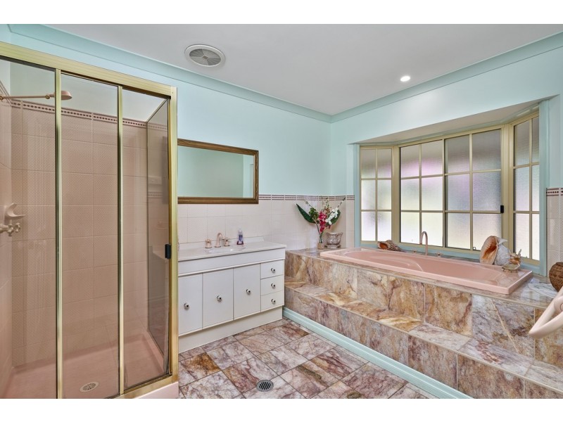 10-12 Briggs Close, Gordonvale QLD 4865