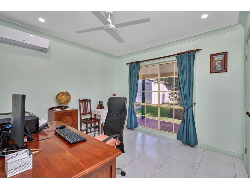 10-12 Briggs Close, Gordonvale QLD 4865