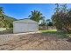 10-12 Briggs Close, Gordonvale QLD 4865