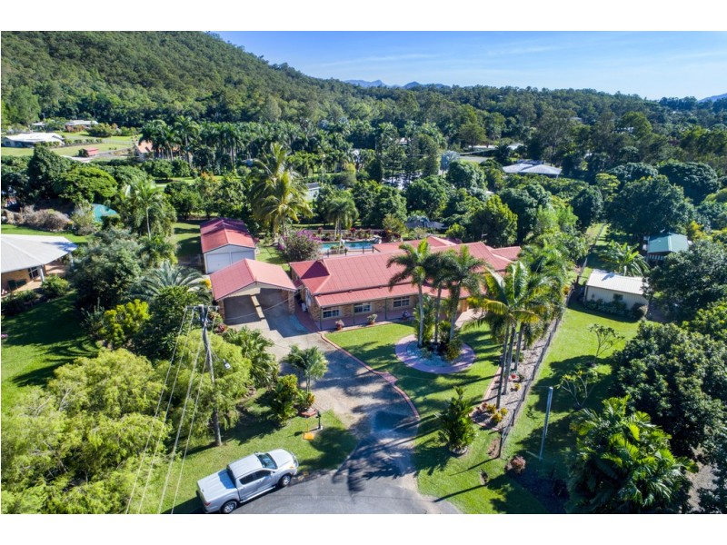 10-12 Briggs Close, Gordonvale QLD 4865