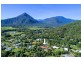 10-12 Briggs Close, Gordonvale QLD 4865
