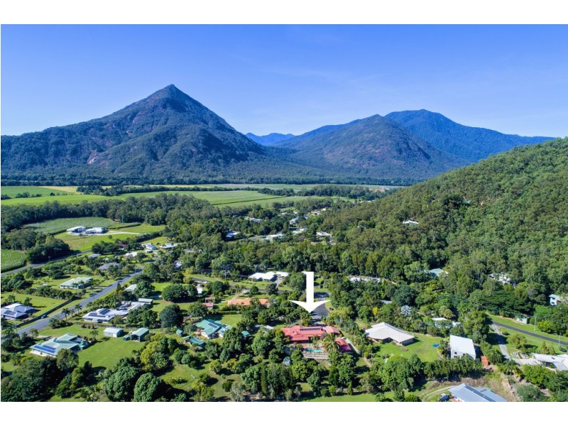 10-12 Briggs Close, Gordonvale QLD 4865