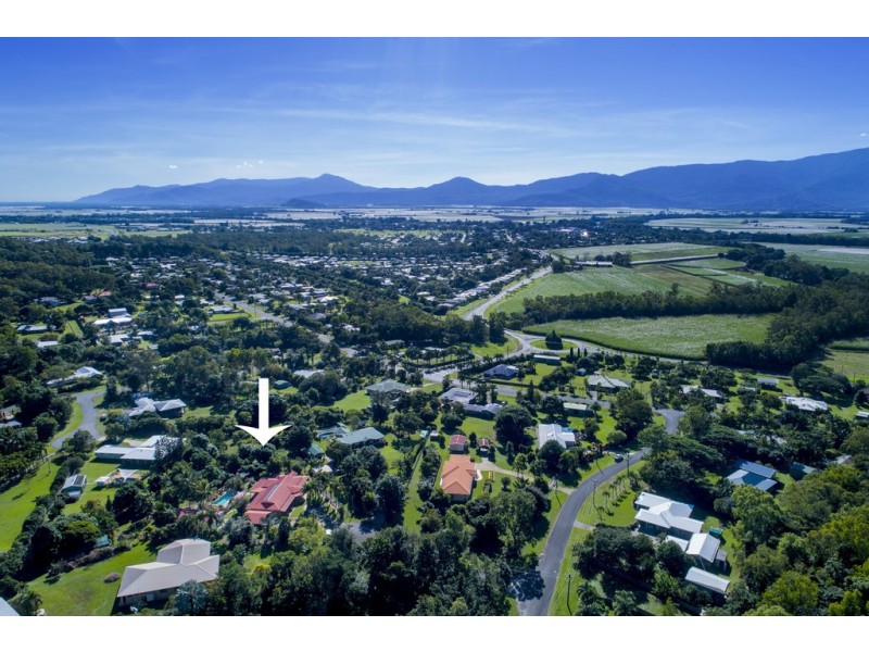 10-12 Briggs Close, Gordonvale QLD 4865