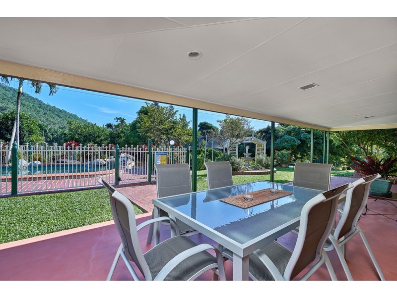 10-12 Briggs Close, Gordonvale QLD 4865