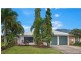 13 Surtees Close, Bentley Park QLD 4869
