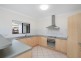 13 Surtees Close, Bentley Park QLD 4869