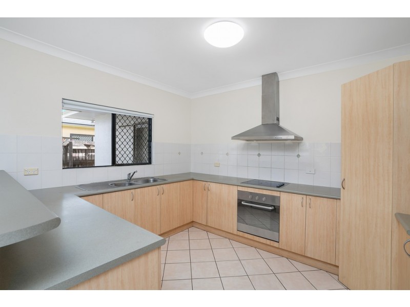 13 Surtees Close, Bentley Park QLD 4869